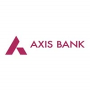 axis