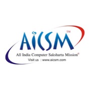 aicsm