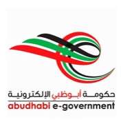 abudhabi