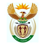 africa