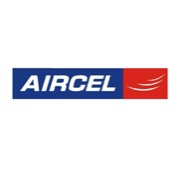 aircel