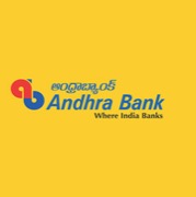 andhra-bank