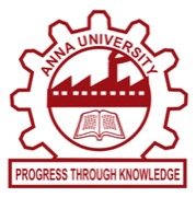 anna-university