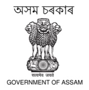 assam