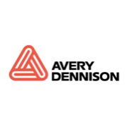 avery