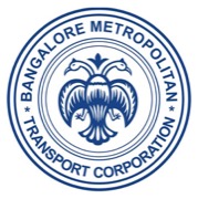 bmtc