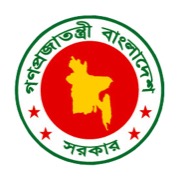 bangladesh