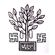 bihar