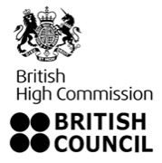 british