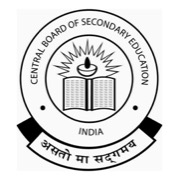 cbse