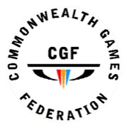 cgf