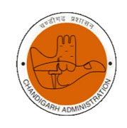 chandigarh