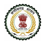 chattisgarh