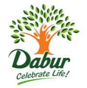 dabur