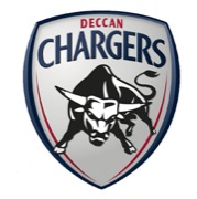 deccan