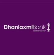 dhanalaxmi