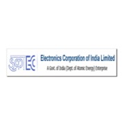 ecil