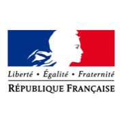 french