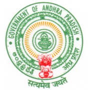 govt-andhra