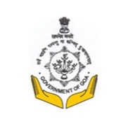 goa