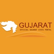 gujarat