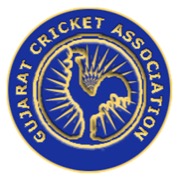 gujarat-cricket
