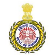 haryana