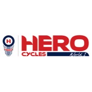 hero-cycled