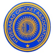hyderabad-cricket