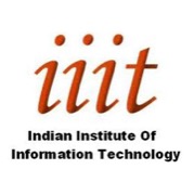 iiit