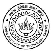 iit-kanpur