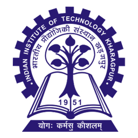 IIT-Kharagpur