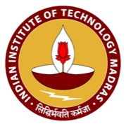 iit-madras