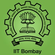 iit-bombay