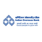 iob