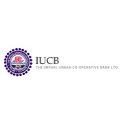 iucb