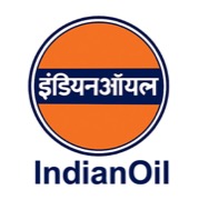 idian-oil