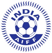indian-cricket