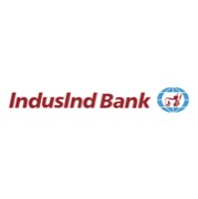 indusind
