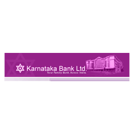 KBL