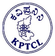 kptcl