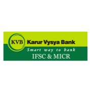kvb