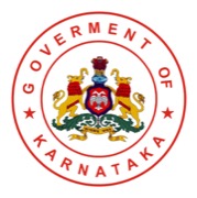 karnataka