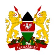 kenya