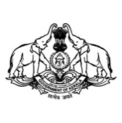 kerala