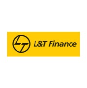 L&T