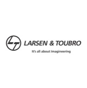 larsen card