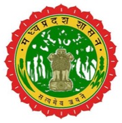 madhyapradesh
