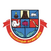 madurai-kamaraj-university