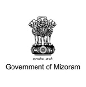 mizoram